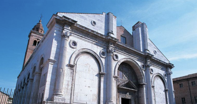 Rimini e i suoi segreti